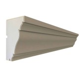 thumb Crown cornices