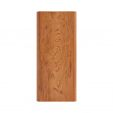 thumb EPS Wood Board Cladding