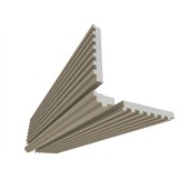thumb EPS Board Cladding