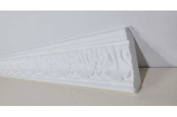 EPS coving cornice - GH11 50mm x 50mm 