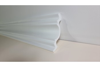 XPS coving cornice - HL120 104mm x 104mm 