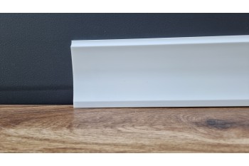 Skirting Board Trim  H15P size 26mm x 120mm x 2 Meters