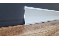 Skirting Board Trim  H15P size 26mm x 120mm x 2 Meters