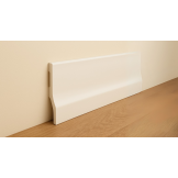 thumb Skirting Boards
