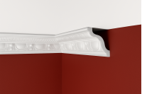 EPS coving cornice - GH30 110mm x 110mm 