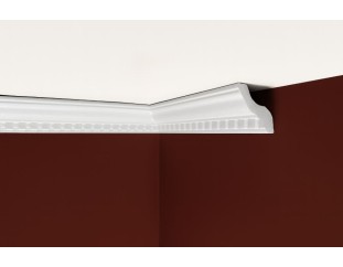 EPS coving cornice - GH34 60mm x70mm 