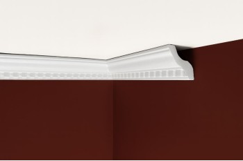 EPS coving cornice - GH34 60mm x70mm 