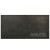 Black Concrete 4414XL  + £9.02 