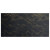 Marble Gold 4614XL  + £9.02 
