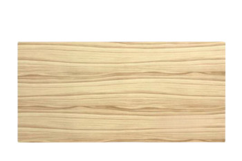 Wood Effect Wall Panels XPS 100x50cm