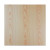 Grooved Wood K24  + £4.52 