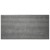 Stripe Concrete K55  + £5.57 