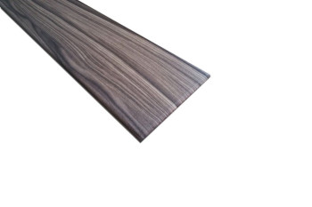 Wood Effect 3D Wall Panels XPS 100x16cm