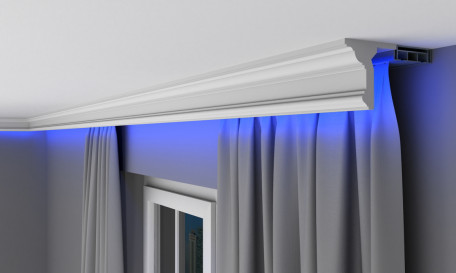 thumb Curtain Cover Coving