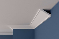 XPS COVING Cornice - BSX13
