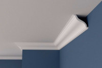XPS COVING Cornice - BSX5