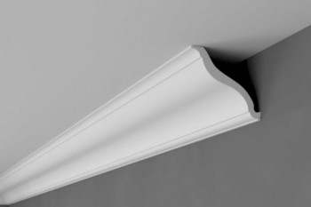 XPS COVING Cornice - BSX5