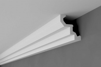 XPS COVING Cornice - BSX7