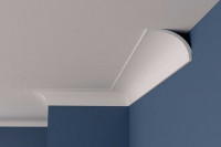 XPS COVING Cornice - BSX9