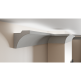 thumb  Uplighting Coving