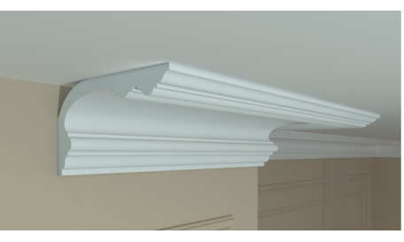 thumb Wall Coving